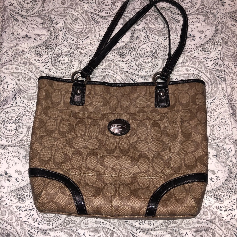 Purse